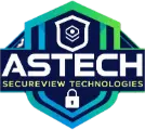 astechsecureview
